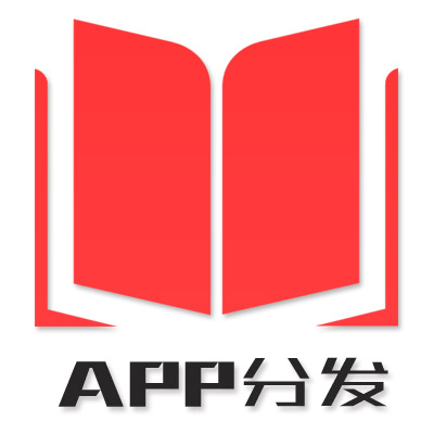 芜湖市APP升级服务年费